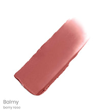 Load image into Gallery viewer, Jane Iredale Glow Time® Blush Stick