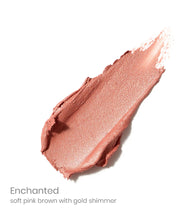 Load image into Gallery viewer, Jane Iredale Glow Time® Blush Stick
