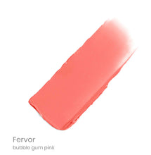 Load image into Gallery viewer, Jane Iredale Glow Time® Blush Stick