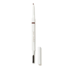 Load image into Gallery viewer, Jane Iredale PureBrow™ Precision Pencil