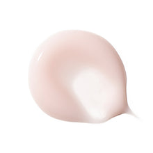 Load image into Gallery viewer, Jane Iredale Smooth Affair® Brightening Face Primer