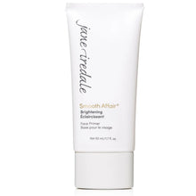 Load image into Gallery viewer, Jane Iredale Smooth Affair® Brightening Face Primer