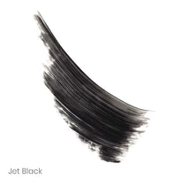 Load image into Gallery viewer, Jane Iredale PureLash® Lengthening Mascara