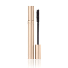 Load image into Gallery viewer, Jane Iredale PureLash® Lengthening Mascara