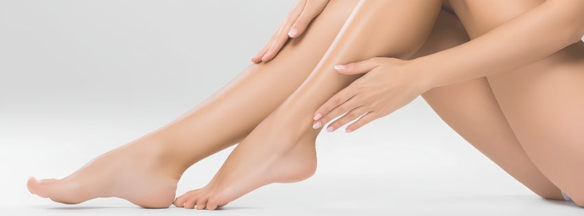 Say Goodbye to Spider Veins: Everything You Need to Know About Sclerotherapy in King City & Bolton