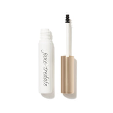 Load image into Gallery viewer, Jane Iredale PureBrow® Brow Gel
