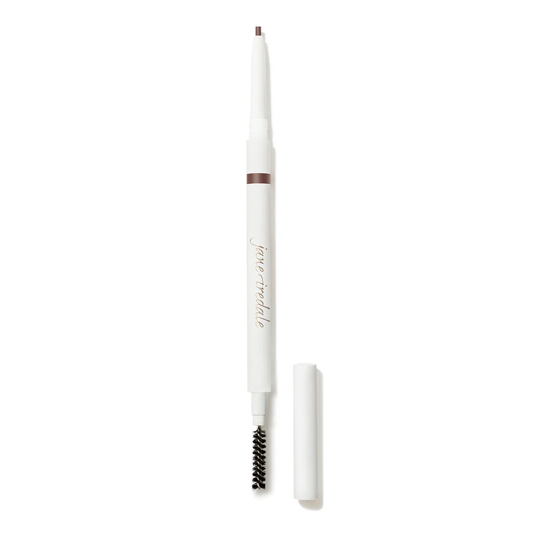 Jane Iredale PureBrow™ Precision Pencil