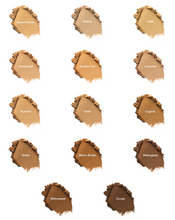 Load image into Gallery viewer, Jane Iredale PurePressed® Base Mineral Foundation Refill SPF 20/15
